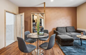 Haus Alte Schmiede Apt,5